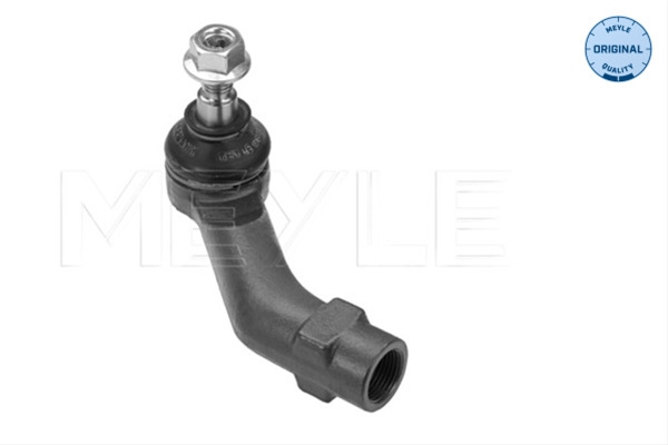 Cap De Bara Meyle Alfa Romeo 15-16 020 0004