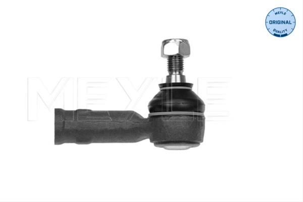 Cap De Bara Meyle Audi 116 020 0003