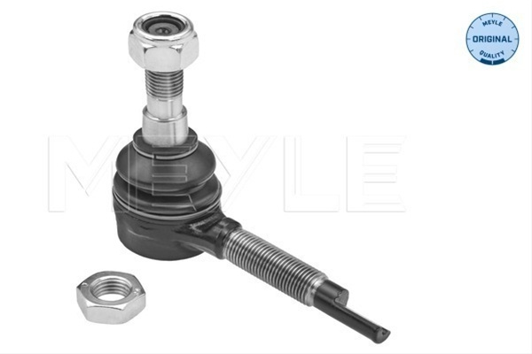 Cap De Bara Meyle Audi 116 020 0013