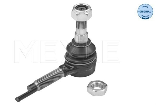 Cap De Bara Meyle Audi 116 020 0014