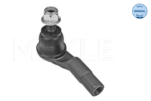 Cap De Bara Meyle Audi 116 020 0035