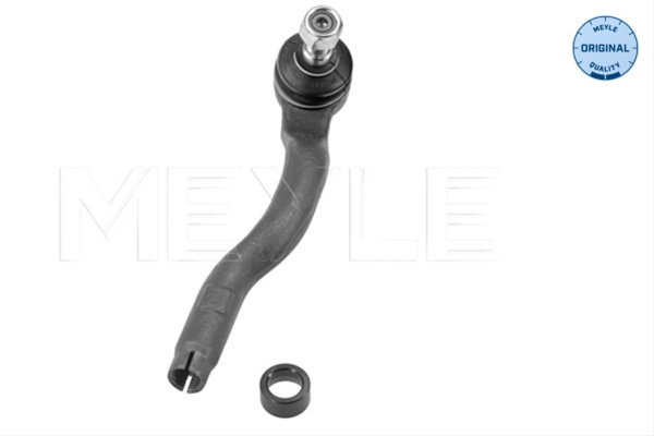 Cap De Bara Meyle Bmw 316 020 0015