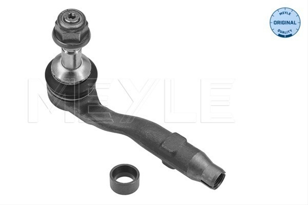 Cap De Bara Meyle Bmw 316 020 0024