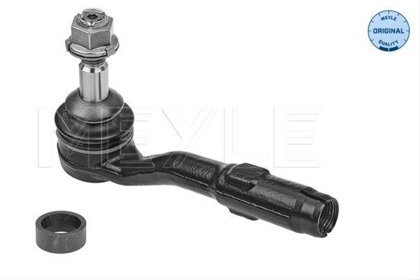 Cap De Bara Meyle Bmw 316 030 0002