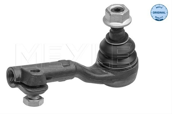 Cap De Bara Meyle Bmw (Brilliance) 316 020 0009