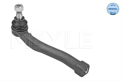 Cap De Bara Meyle Chevrolet 29-16 020 0007