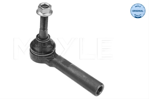 Cap De Bara Meyle Chrysler 44-16 020 0002