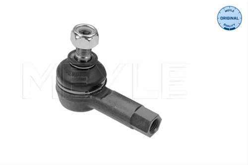 Cap De Bara Meyle Daewoo 29-16 020 0000