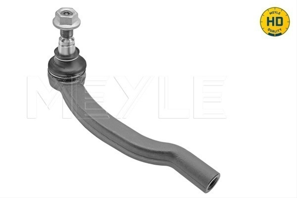 Cap De Bara Meyle Fiat 11-16 020 0015/HD