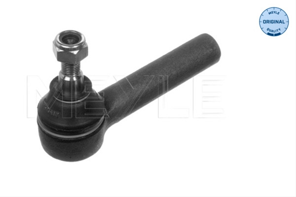 Cap De Bara Meyle Fiat 11-16 020 7529