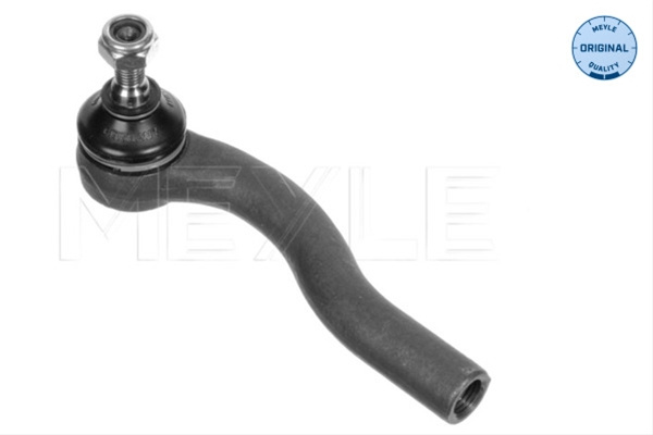 Cap De Bara Meyle Fiat 216 020 0008