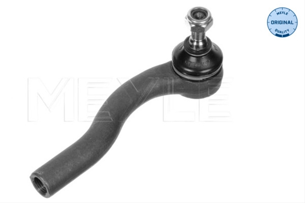 Cap De Bara Meyle Fiat 216 020 0009