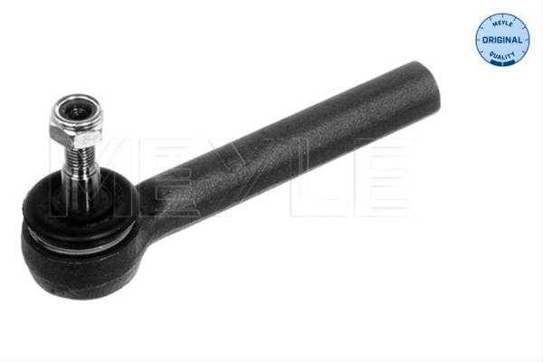Cap De Bara Meyle Fiat 216 020 4684