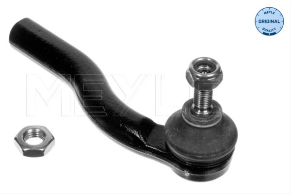 Cap De Bara Meyle Ford 216 020 0012