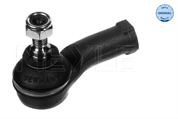 Cap De Bara Meyle Ford 716 020 0007