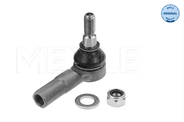 Cap De Bara Meyle Ford 716 020 0015