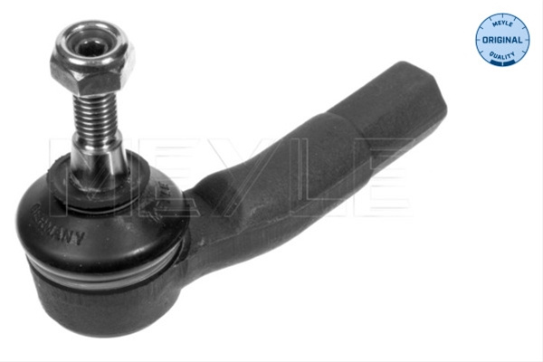 Cap De Bara Meyle Ford 716 020 0016