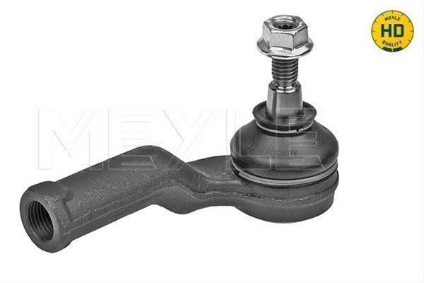 Cap De Bara Meyle Ford 716 020 0017/HD