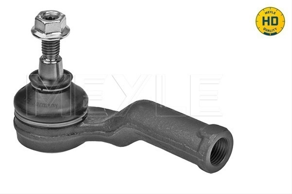 Cap De Bara Meyle Ford 716 020 0018/HD
