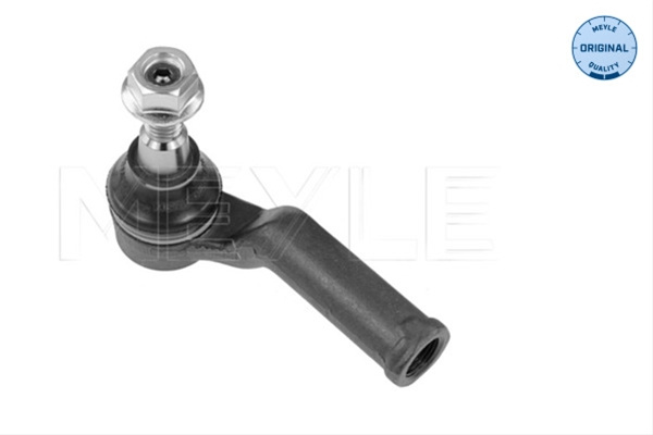 Cap De Bara Meyle Ford 716 020 0020
