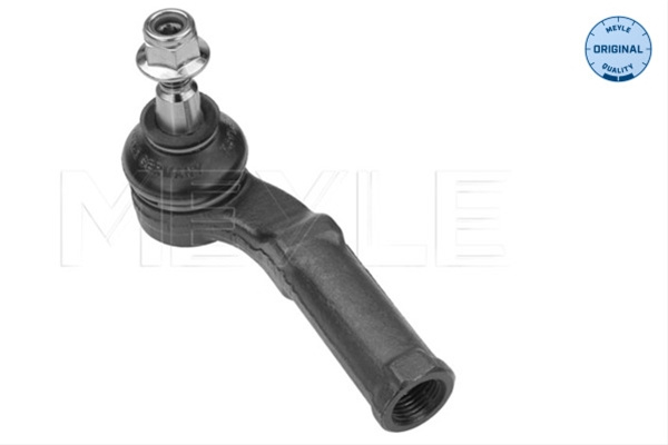 Cap De Bara Meyle Ford 716 020 0024