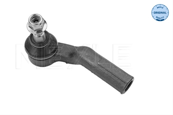 Cap De Bara Meyle Ford 716 020 0026