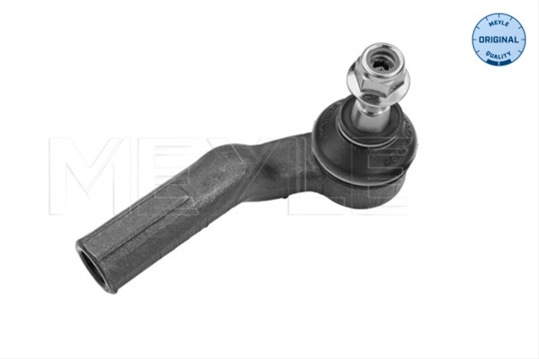 Cap De Bara Meyle Ford 716 020 0027