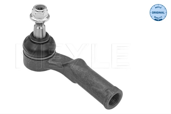 Cap De Bara Meyle Ford 716 020 0048