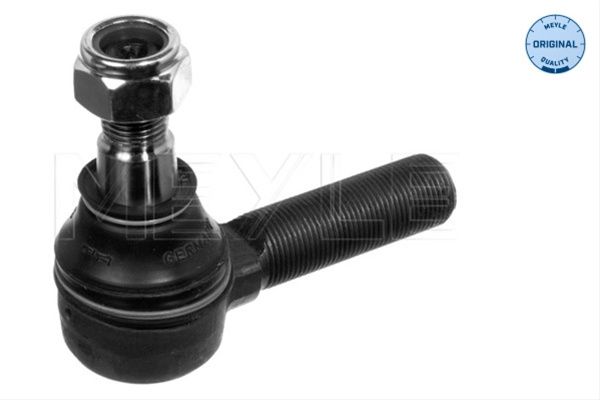 Cap De Bara Meyle Ford 716 020 4101