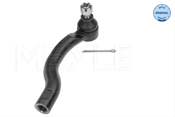 Cap De Bara Meyle Ford Otosan 30-16 020 0020