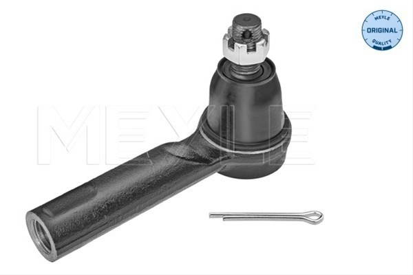 Cap De Bara Meyle Honda 31-16 020 0002