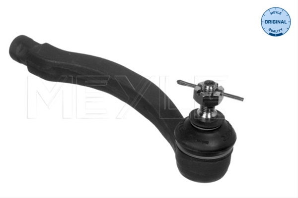 Cap De Bara Meyle Honda 31-16 020 0006