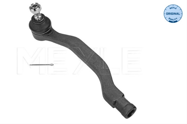 Cap De Bara Meyle Honda 31-16 020 0007