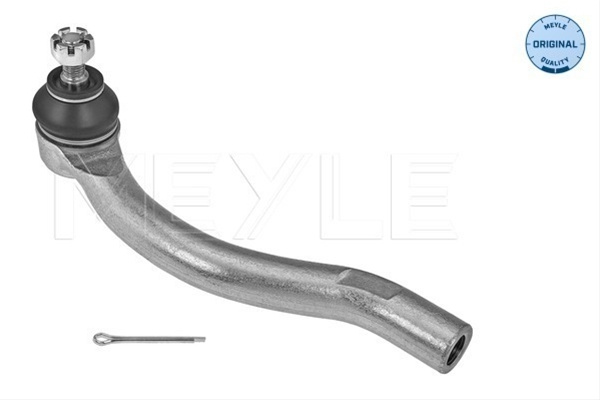 Cap De Bara Meyle Honda 31-16 020 0015