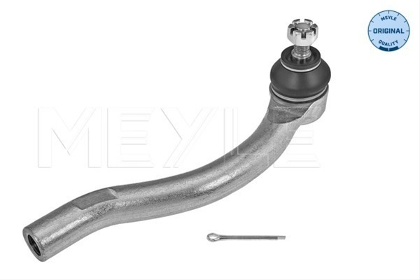 Cap De Bara Meyle Honda 31-16 020 0016