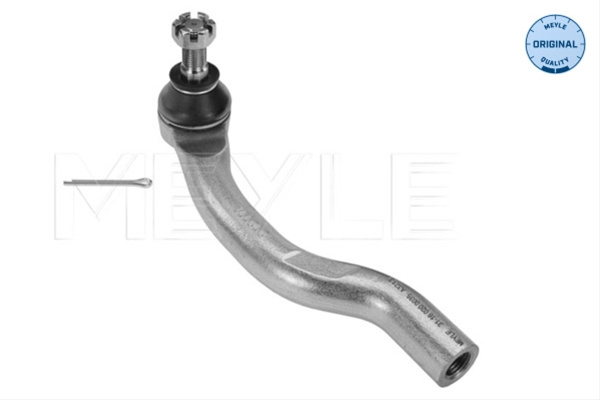 Cap De Bara Meyle Honda 31-16 020 0035