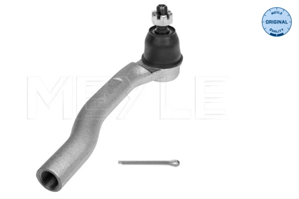 Cap De Bara Meyle Honda 31-16 020 0043
