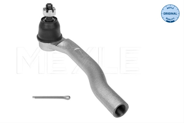 Cap De Bara Meyle Honda 31-16 020 0044