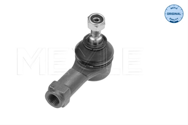 Cap De Bara Meyle Hyundai 37-16 020 0007