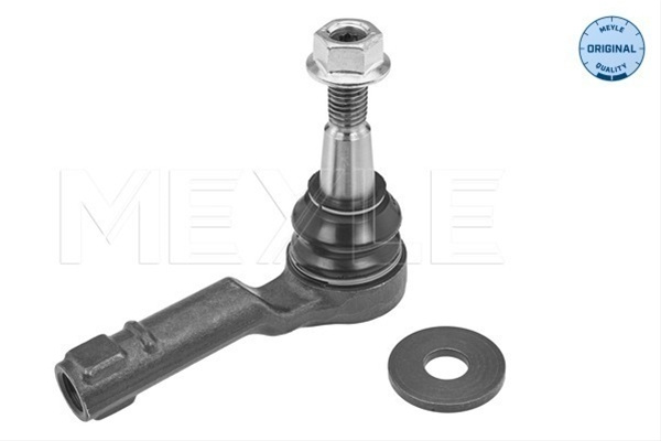 Cap De Bara Meyle Jaguar 53-16 020 0019