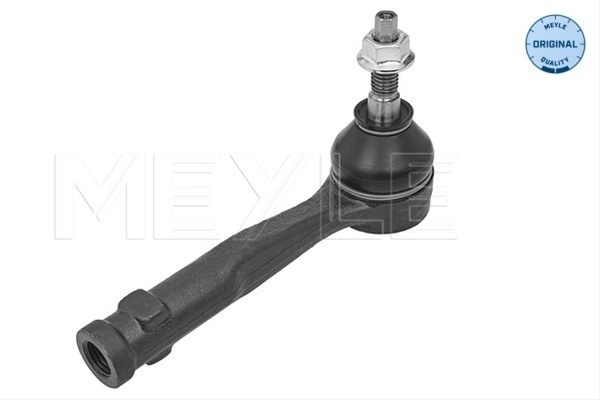 Cap De Bara Meyle Jeep 216 020 0050