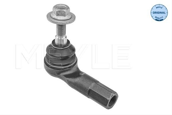 Cap De Bara Meyle Jeep 57-16 020 0001