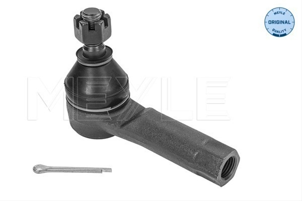 Cap De Bara Meyle Mazda 35-16 020 0027