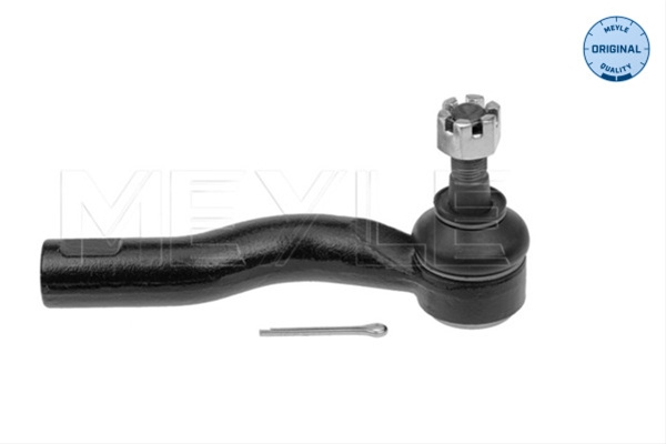 Cap De Bara Meyle Mazda 35-16 020 0033