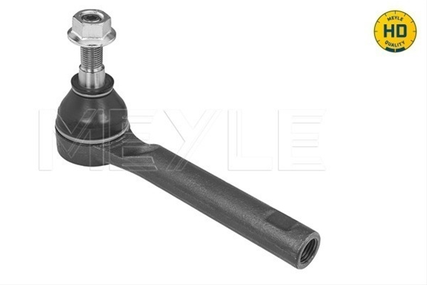 Cap De Bara Meyle Mazda 35-16 020 0053/HD
