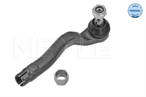 Cap De Bara Meyle Mercedes-Benz 016 020 0001