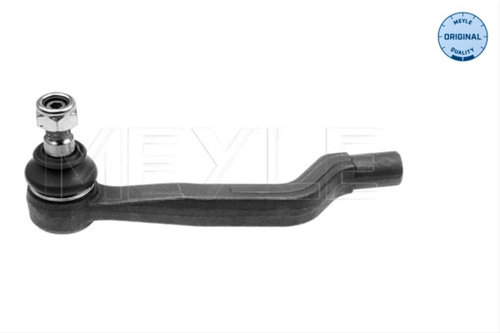 Cap De Bara Meyle Mercedes-Benz 016 020 0007