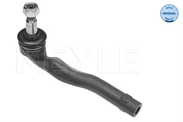 Cap De Bara Meyle Mercedes-Benz 016 020 0055