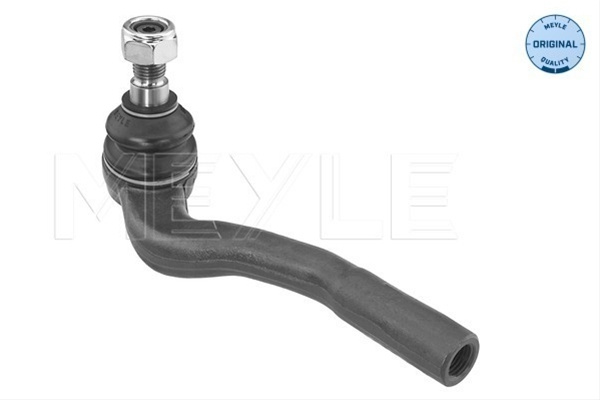 Cap De Bara Meyle Mercedes-Benz 016 030 0000