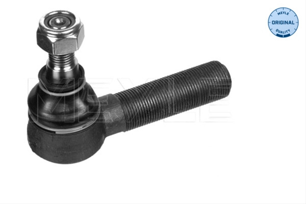 Cap De Bara Meyle Mercedes-Benz 036 020 0013